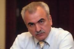 Έστειλε την εγγυητική ο Σαββίδης
