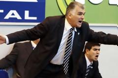 Απαντά την προσεχή εβδομάδα