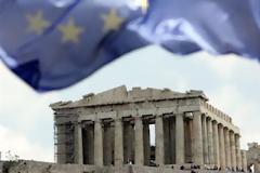 Η Ελληνική Κρίση και οι ευθύνες των πολιτών : ποιος έχει το δικαίωμα να τις αποδώσει;
