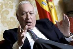 «Αν πνιγούμε εμείς, θα πνιγείτε όλοι!»