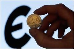 18 δισ. ευρώ για την ενίσχυση των μεγάλων τραπεζών ενέκρινε το Υπουργικό