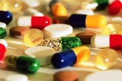 Αντισυνταγματική η συνταγογράφηση γενόσημων λέει ο ΙΣΑ
