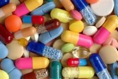 Στο Συμβούλιο της Επικρατείας ο Ιατρικός Σύλλογος Αθηνών για τα γενόσημα