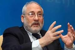 Stiglitz: Αυτοκτονεί η Ευρώπη με την εμμονή στη λιτότητα
