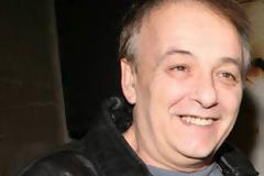 Το «Μεγάλο μυστικό» του Ανδρέα Μικρούτσικου έρχεται Ελλάδα;