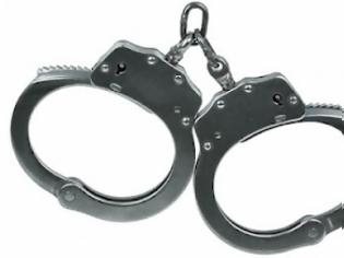 Φωτογραφία για Χειροπέδες σε παλιό άσσο της ΑΕΚ!