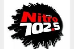 Στο σφυρί ο Nitro Radio από την Eurobank