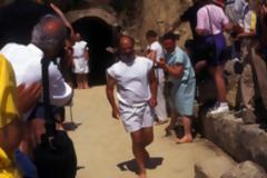 Συγχώρεσέ με, Κατερίνα Μουτσάτσου.
