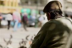 Παρίσταναν τους εφοριακούς και τον έκλεψαν