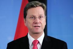 “Οι Έλληνες δεν είναι τεμπέληδες!”