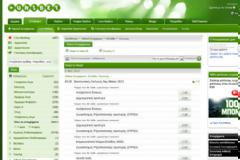Unibet:το ΠΑΣΟΚ θα χάσει τουλάχιστον 40 περιφέρειες