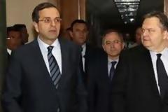 Μήνυμα αναγνώστη: Ενημέρωση στο ρυθμό των ντιμπέιτ