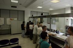 Τα 18 λάθη που δεν πρέπει να κάνετε στη φορολογική δήλωση
