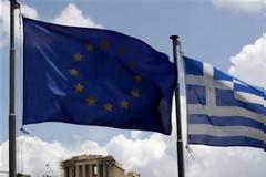 Μόνη λύση για την Ελλάδα η έξοδος από το ευρώ