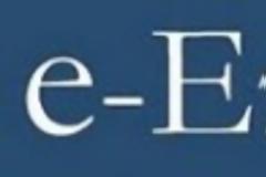e-Επιλογές (27-4-2012)