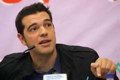 Η ΕΞΥΠΝΗ ΣΤΡΑΤΗΓΙΚΗ ΤΣΙΠΡΑ...