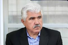 ΠΑΡΑΣΧΟΣ: ΠΑΝΑΞΙΑ ΣΤΟΝ ΤΕΛΙΚΟ, ΝΙΚΗΤΗΣ Ο ΟΛΥΜΠΙΑΚΟΣ