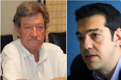 Ν. ΜΑΡΚΑΤΟΣ: Γιατί όχι οι ΑΝΕΞΑΡΤΗΤΟΙ ΕΛΛΗΝΕΣ και με τον ΣΥΡΙΖΑ;