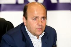 Σχέδιο Αλαφούζου