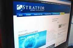 «Σοβαρή απειλή για το πολιτικό κατεστημένο η κρίση στην Ελλάδα»