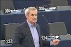 Η εξαθλίωση των εργαζομένων, ως 