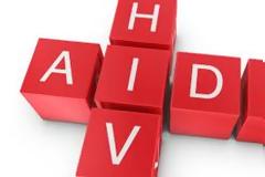 Iερόδουλη φορέας του AIDS συνελήφθη από τις αρχές, για εξετάσεις καλούνται να σπέυσουν οι πελάτες του οίκου ανοχής