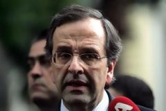 «Η ώρα η καλή στον Τσίπρα και στο μεταμφιεσμένο Τσίπρα»