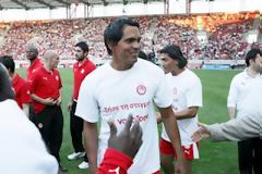 ΜΕ... ΖΙΟΒΑΝΙ Η ΦΙΕΣΤΑ!