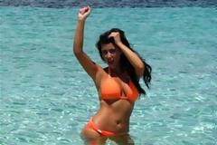 Το κοινό ψοφάει για... Kim Kardashian