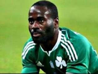 Φωτογραφία για Χάνει Ατρόμητο ο Κουίνσι;