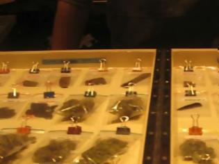 Φωτογραφία για Ολλανδία: Τέλος οι τουρίστες από τα coffee shops!