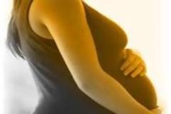 Μεξικό: Ψευδής η είδηση περί γυναίκας που κυοφορεί εννιάδυμα, λένε οι αρχές