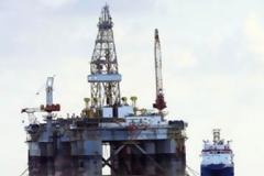 Εξορύξεις πετρελαίου έξω από Ρόδο και Καστελλόριζο ετοιμάζει η Τουρκία!