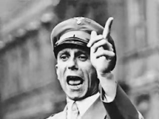 Φωτογραφία για ΓΕΛΟΙΟΤΗΤΕΣ