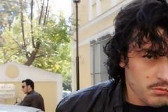 Προσπαθούν να ρίξουν φως στις διασυνδέσεις του Ριζάι