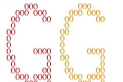 Google: Τι συμβαίνει όταν πληκτρολογείτε τις λέξεις Zerg Rush;