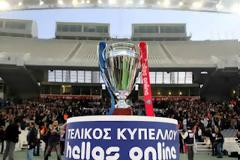 ΠΡΟΪΣΤΟΡΙΑ ΤΕΛΙΚΩΝ... ΠΟΛΥΝΙΚΗΣ Ο ΘΡΥΛΟΣ ΜΕ 24 ΚΥΠΕΛΛΑ!