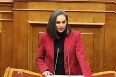 Σοφία Σακοράφα : 