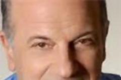 Ας τον απολαύσουμε