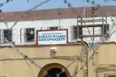 Καθημερινότητα μας οι απειλές, λένε οι σωφρονιστικοί υπάλληλοι