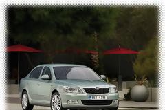 Η Skoda χαρίζει το ΦΠΑ: Skoda Octavia 5 Diesel 1.6TDi CR 105PS από 15.990€!