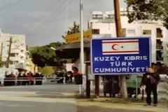 Κατεχόμενα: Βίαζαν επί ώρες ηλικιωμένη Βρετανίδα...Αρχικός στόχος τους ήταν μόνο να ληστέψουν την 75χρονη!!!