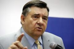 Καρατζαφέρης: Η Μέρκελ να καταλάβει ότι η λιτότητα δεν περνάει