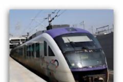 Γιατί οι Γάλλοι σύμβουλοι για την πώληση της ΤΡΑΙΝΟΣΕ δεν είχαν εμφανιστεί καθόλου;