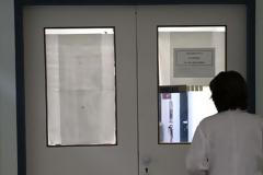Δεκάδες παράνομες αποκλειστικές νοσοκόμες σε δημόσια νοσοκομεία της χώρας