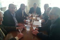 Αχαϊκή: Η κοινή πίεση απέφερε τους πρώτους καρπούς