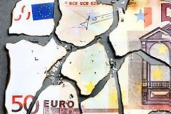 Ευρω-έκρηξη: Ενισχύονται οι υποψίες ότι η κυβέρνηση Παπαδήμου 