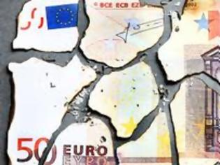 Φωτογραφία για Ευρω-έκρηξη: Ενισχύονται οι υποψίες ότι η κυβέρνηση Παπαδήμου ίσως αναγκαστεί να τρενάρει τις εκλογές
