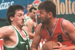 Ο τραυματισμός του Γιάνκοβιτς (vid)