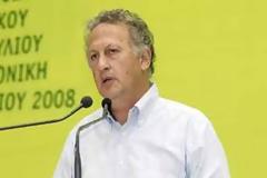 Σκανδαλίδης: Με μεγαλύτερη συσπείρωση, θα κερδίσουμε τις εκλογές